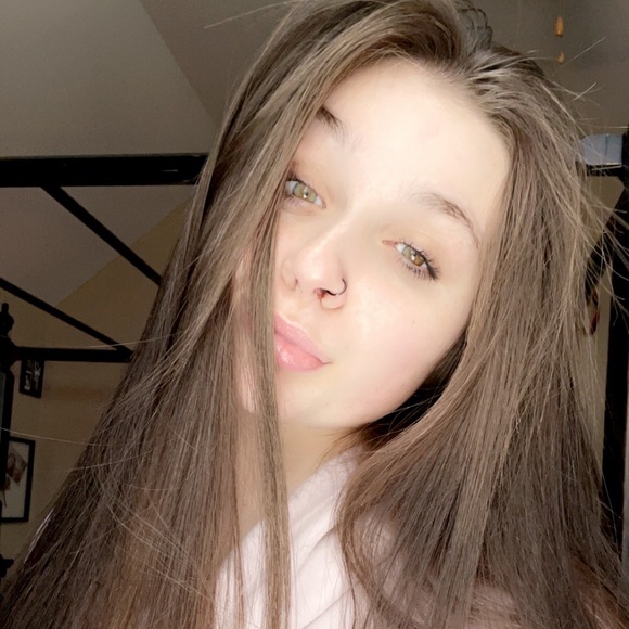 emilyharriso694